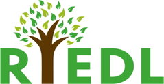 Logo von Gartenpflege RIEDL Patrick